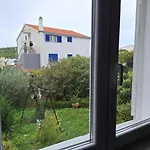 Apartmán By The Sea - 23767 Rogoznica (Sibenik-Knin)