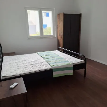 By The Sea - 23767 *