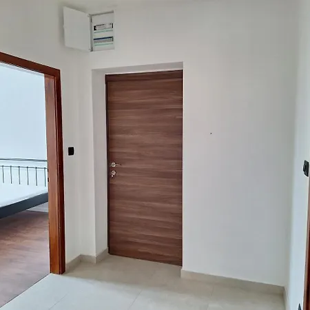 By The Sea - 23767 Rogoznica (Sibenik-Knin)