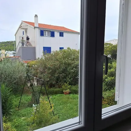 Appartement By The Sea - 23767 Rogoznica (Sibenik-Knin)