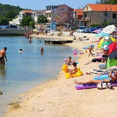 By The Sea Rogoznica - 23767