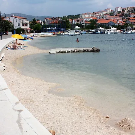 By The Sea - 23767 * Rogoznica (Sibenik-Knin)
