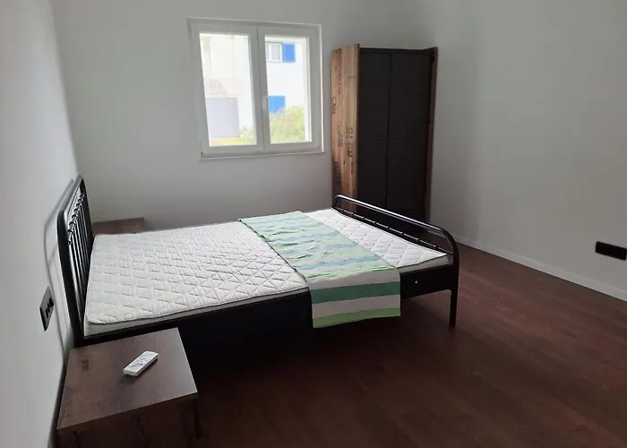 By The Sea - 23767 *