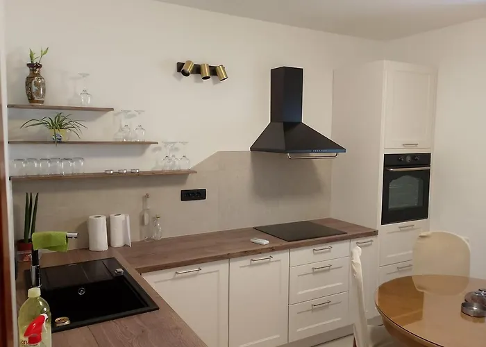 By The Sea - 23767 公寓