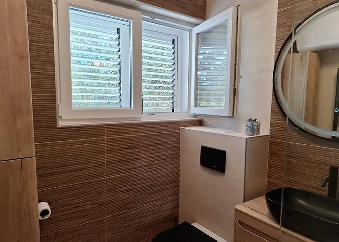 By The Sea - 23767 Apartament *