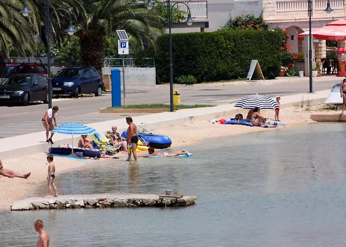 By The Sea - 23767 公寓 *